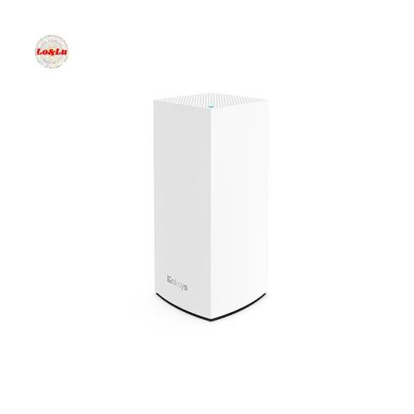 Linksys(リンクシス)MX5300 WiFi 6メッシュルーター: AX5300トライ