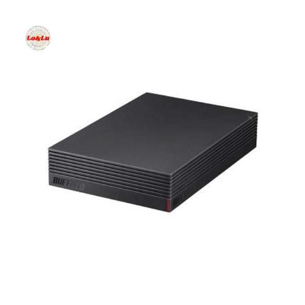 他サイト： バッファロー HD-EDS4.0U3-BA パソコン&amp;amp;amp;amp;amp;amp;amp;amp;amp;amp;amp;amp;amp;amp;amp;amp;amp;amp;amp;amp;amp;テレビ録画用 外付けHDD 4TBの商品画像