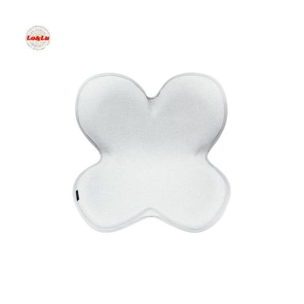 他サイト： スタイル スタンダード/Style Stanard MTG エムティージー 姿勢矯正 骨盤サポーの商品画像