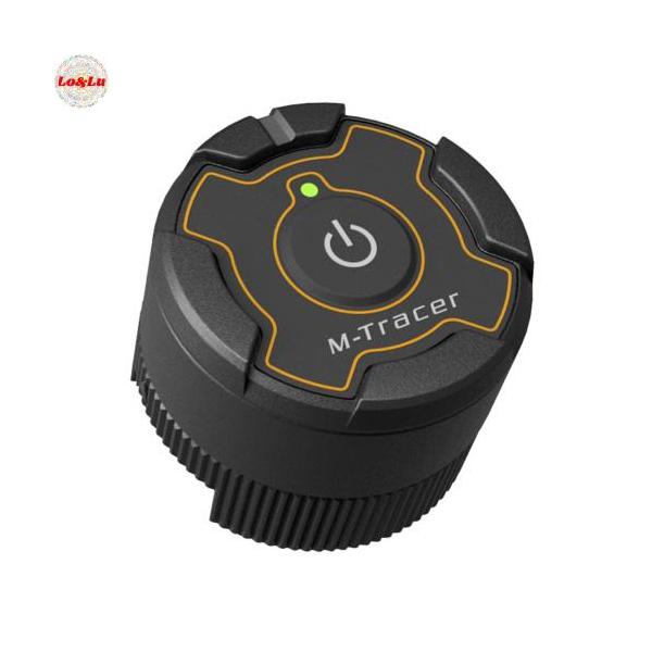 正規品 M-Tracer for Golf MT520G ゴルフスイング計測器 ゴルフ