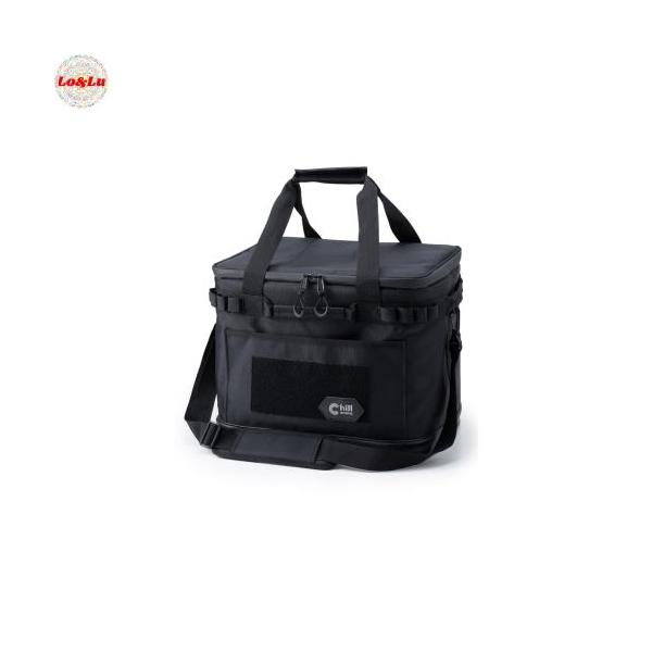 【新着商品】ChillCamping (チルキャンピング) クーラーボックス ソ 楽天市場】【スーパーSALE50％OFF】【高評価☆4.52 5万個突破