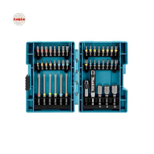 loandlu_1320240929180415