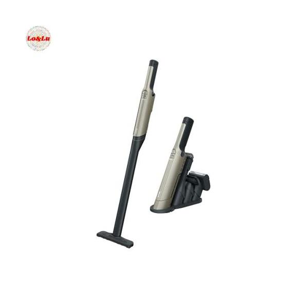 Shark◇EVOPOWER EX 充電式ハンディクリーナー WV406J 2台 Shark◇EVOPOWER EX 充電式ハンディクリーナー WV406J 2台 【公式通販】