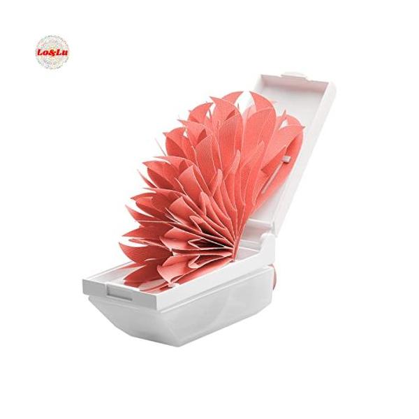 他サイト： おくだけエコ加湿 ミクニ 加湿器 ちょこっとオアシスプラスC コーラルピンク U51の商品画像