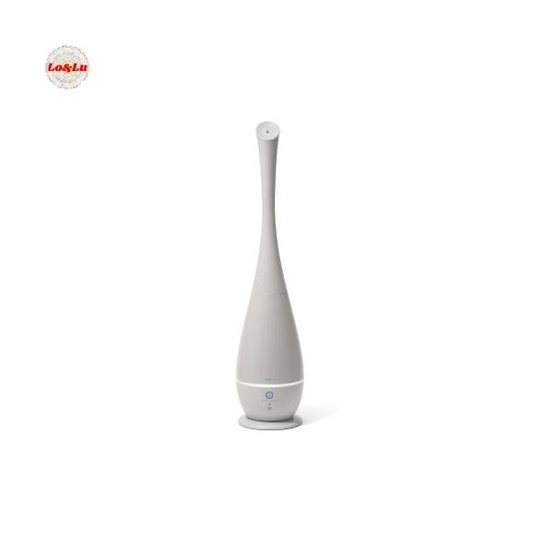 【美品】Francfranc シレーヌ 超音波式 2WAY 加湿器 大容量 5L Amazon.co.jp: Francfranc フランフラン シレーヌ 超音波式 2WAY