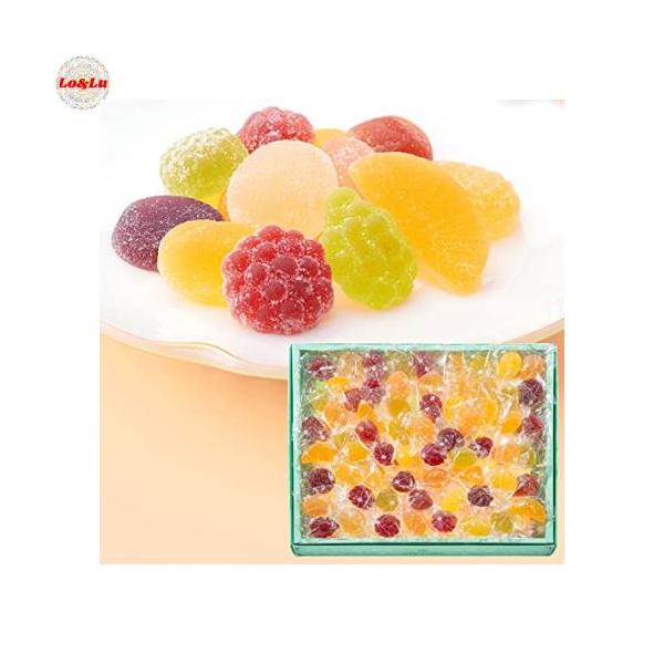 loandlu_1320241016224654