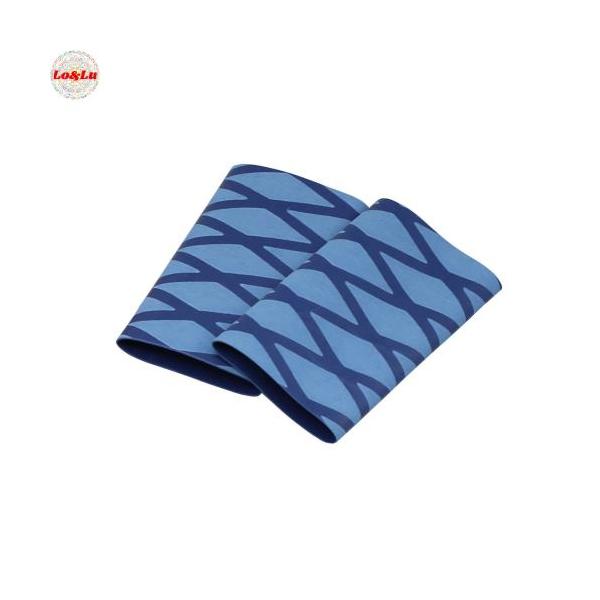 他サイト： キジマ (kijima) バイク バイクパーツ グリップシュリンクチューブ 内径 40mm 全の商品画像