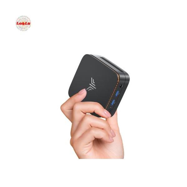 ミニpc 最大3.60GHz WIFI6/BT5.2 インテル N150 ミニpc 最大3.60GHz WIFI6/BT5.2 mini pc インテル N150 ミニパソコン
