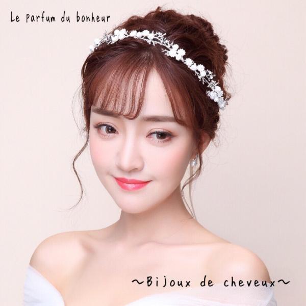 ヘッド 結婚式 ウェディング 小枝 ヘアアクセサリー 髪飾り ヘッド 結婚式 ウェディング 小枝 ヘアアクセサリー 髪飾り