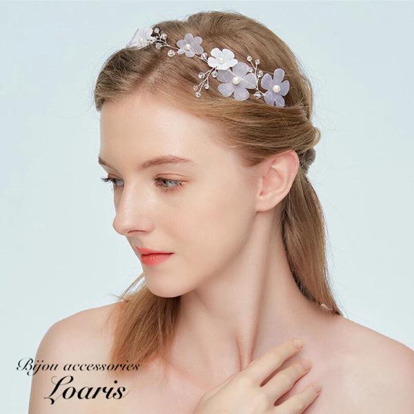 小枝アクセサリー ヘッドドレス 小枝カチューシャ ヘッドピース ウェディング カチューム シルバー 結婚式 ブライダル ヘッドアクセサリー ヘッドパーツ D0008 ビジューアクセサリーloaris 通販 Yahoo ショッピング