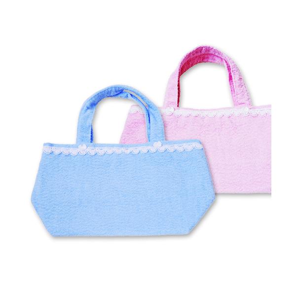 oobO Ƃ낢 FFsN / u[y^IV[Yzybg p oObY { Rbg100%