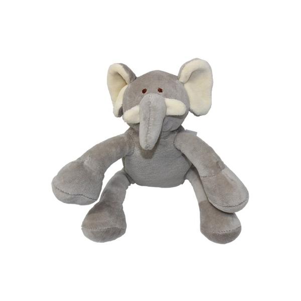 ӂӂI[KjbNgC@]E@Vv[t@ChyF̃I[KjbNfނ݂̂ōꂽybgpʂ݁z