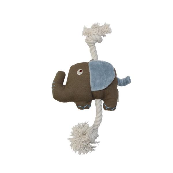 i`[vgC@]E@Vv[t@ChyF̃I[KjbNfނ݂̂ōꂽybgpʂ݁z