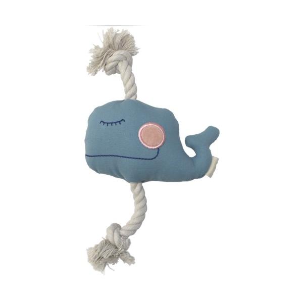 i`[vgC@@Vv[t@ChyF̃I[KjbNfނ݂̂ōꂽybgpʂ݁z