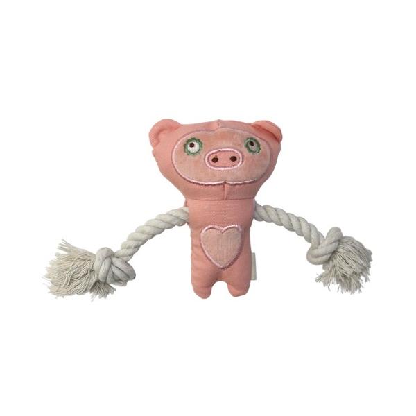 i`[vgC@sNԂ@Vv[t@ChyF̃I[KjbNfނ݂̂ōꂽybgpʂ݁z