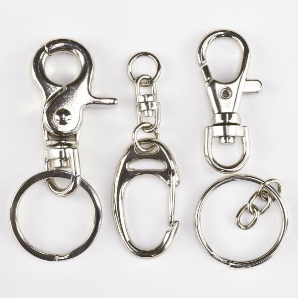 キーホルダーパーツ 金具 アソートセット 真鍮 鉄 亜鉛キャスト 洋白 大量 トータル30個 ゴールド Asort 041 チェコビーズのローブル 通販 Yahoo ショッピング