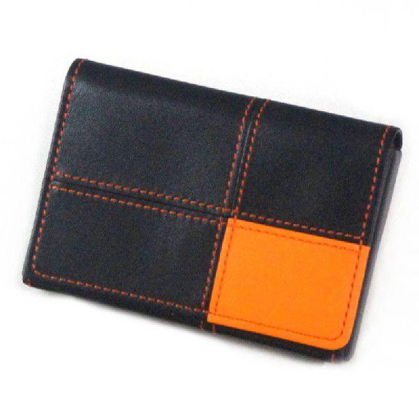 {v h pb` n[h Ώۏi Lino L7