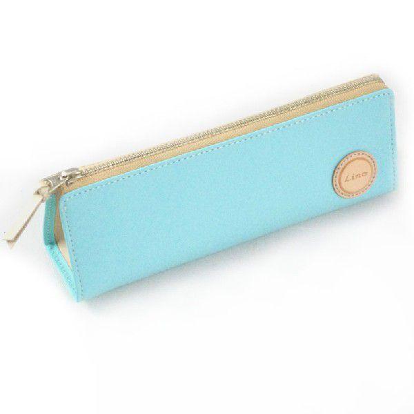 NbL[ yP[X {v Lino LS155