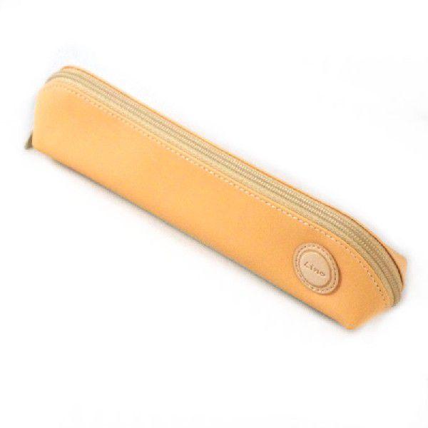 NbL[ yP[X S {v Lino LS156