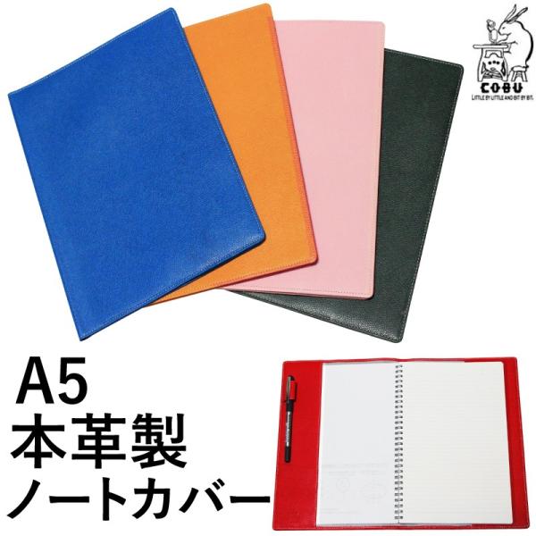 A5 {v m[gJo[ Ώۏi Mtg v[g v U[  COBU Ru C12