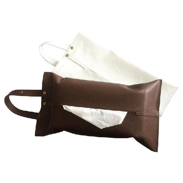 {v eBbVP[X ݂邵^Cv rO  ݂艺 Ǌ| U[ u  蕨 COBU Ru C162