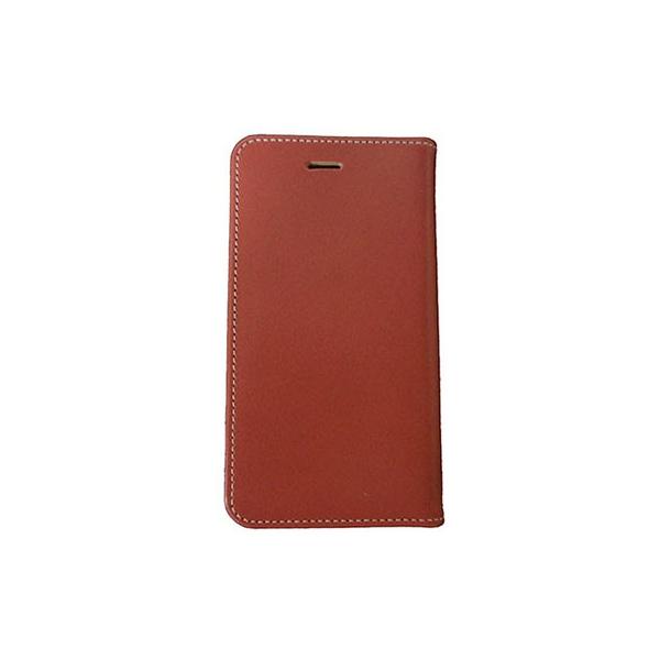 iPhoneSE(2)P[X Ώۏi  COBU Ru C282