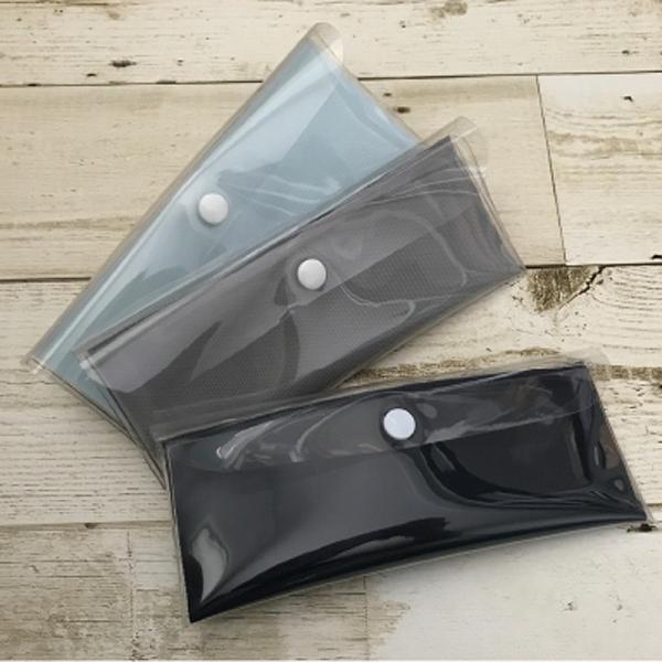 }XNP[X { ^ gїp }XN[P[X R hL  PVC ܂ X  Oo \}XN