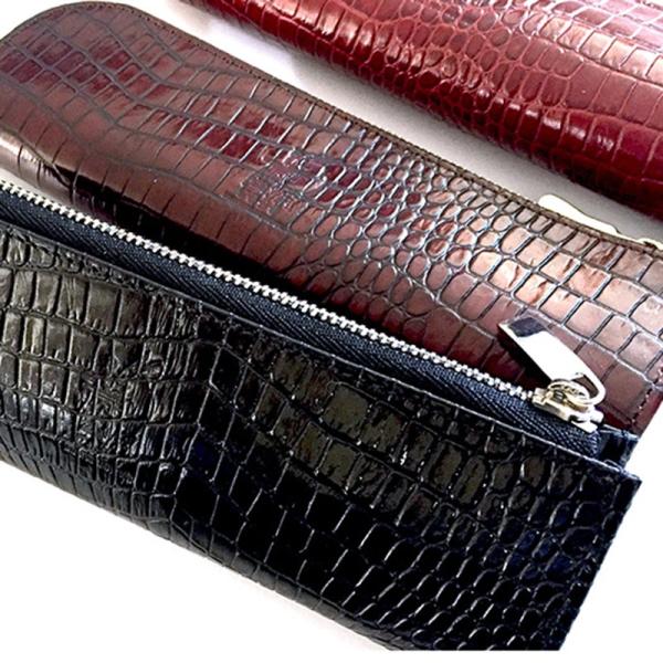 NR v t@Xi[tyP[X COBU Ru CK2