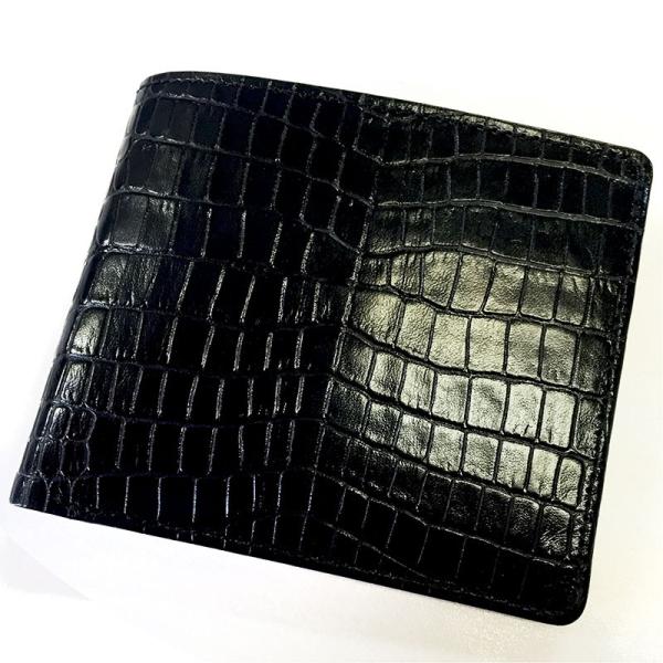 {v ܂zXKt  COBU Ru CK5