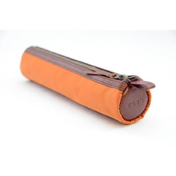 {v×iC yP[X COBU Ru CN2