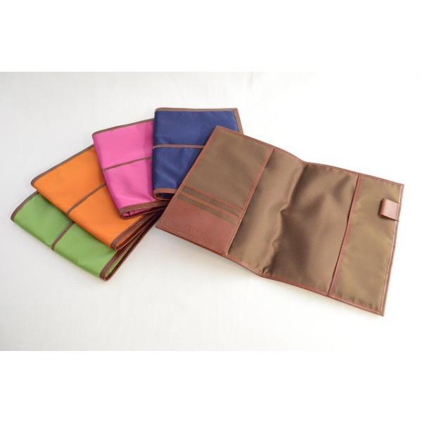 {v×iC m[gJo[A5  COBU Ru CN5 v v U[ leather m[g Jo[ A5