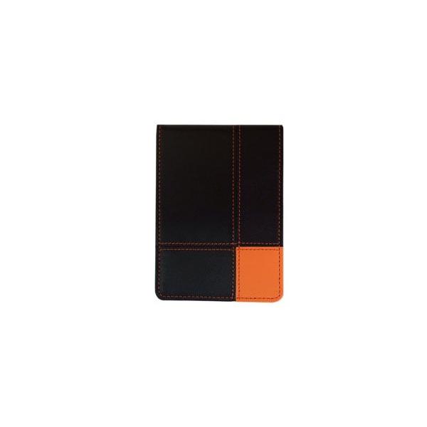 メモホルダー パッチ 名入れ対象商品 Lino L23