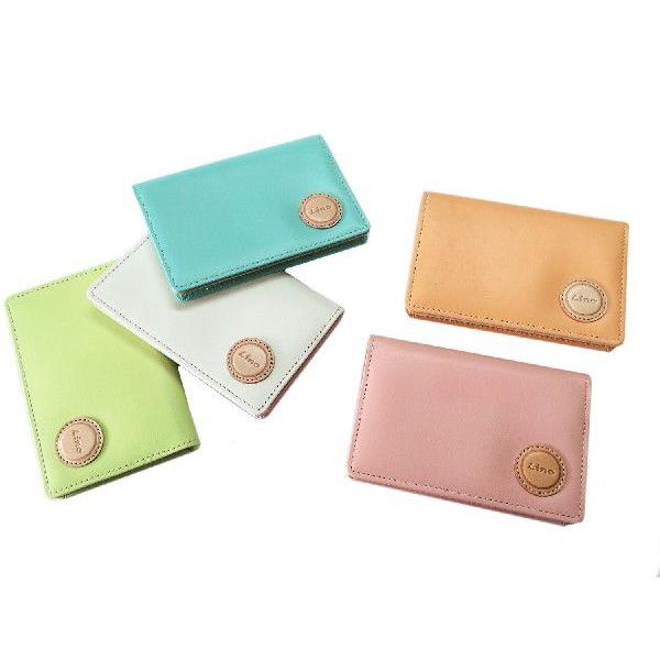 {v h ʂ}` NbL[ Lino LS163