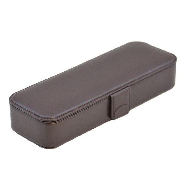 AEgbg {v}OlbgM yO\ Sd؂L s  COBU Ru OC14