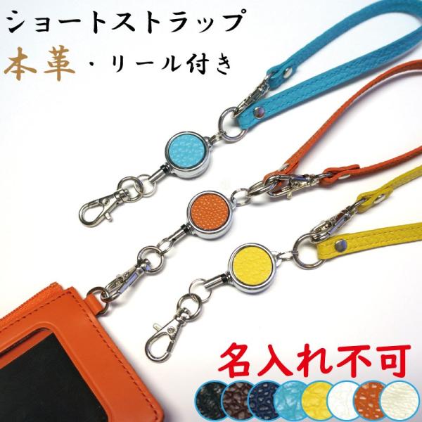 {v [tV[gXgbv U[  킢 Vv IDJ[h [ NM310