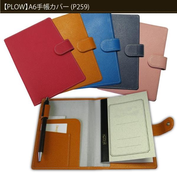 {v A6蒠Jo[ Ώۏi PLOW P259
