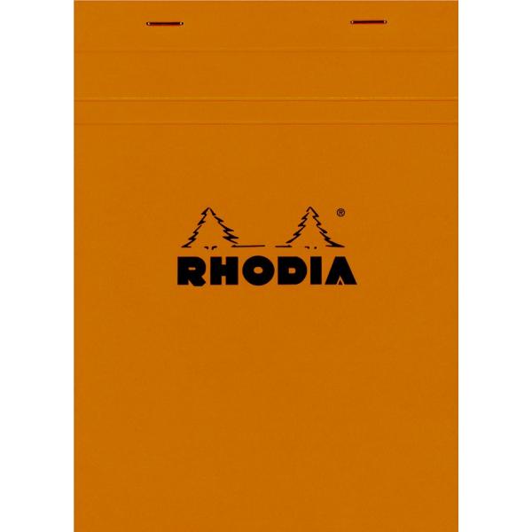 fBA RHODIA ubNfBANo.11 ^Cv IW R11