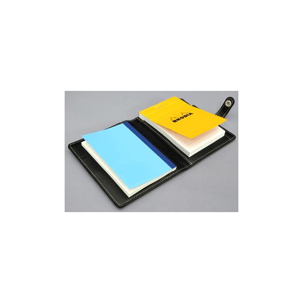 ＲＨＯＤＩＡ ＃１１対応 メモカバーS エコレザー仕様 送料無料 230