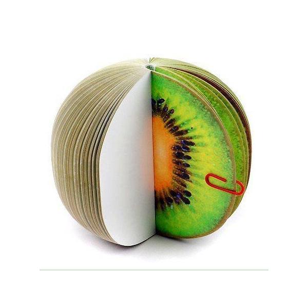 3Dt[c LEC ʕ̃IVȗ̃ WS017