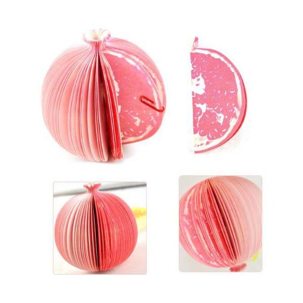 3Dt[c  ʕ̃IVȗ̃ WS019