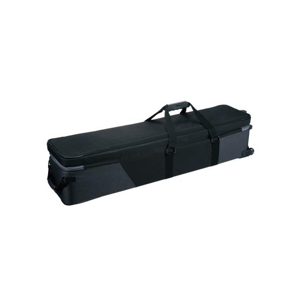 Libec (リーベック) RC-80 マルチ三脚ケース : ロカユニバーサル