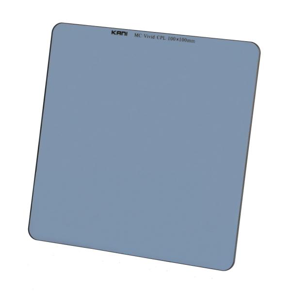 KANI C-PL 150*150mm フィルター KANIの初級者向け150mm幅セットがリニューアル - デジカメ Watch