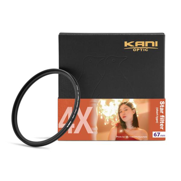 locadesign_k17058 locadesign_k17058