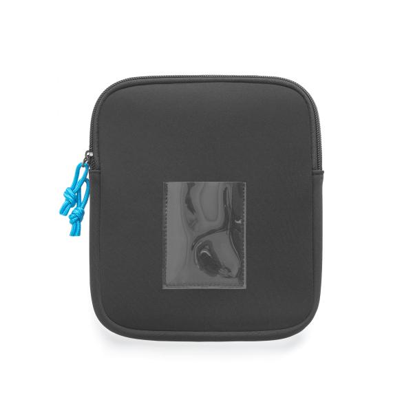 KANI HT150 フィルターホルダー収納ケース ソフトケース ネオプレン