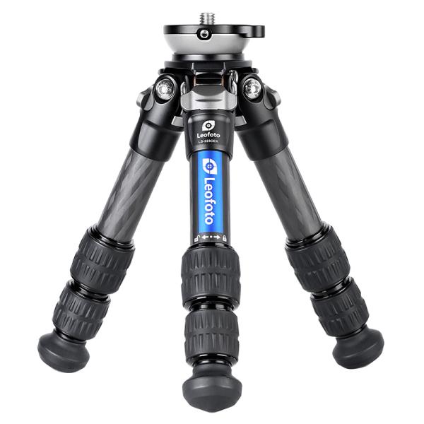 ３脚まとめ買い さち 3 商品詳細｜第一精工株式会社｜DAIICHISEIKO CO.,LTD.｜釣具