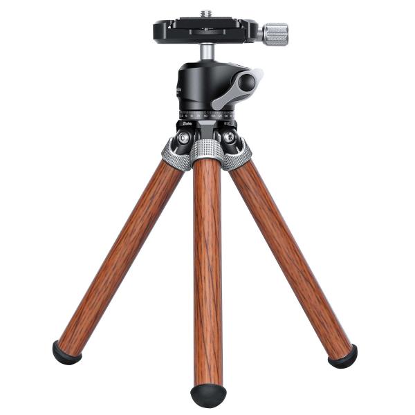 locadesign_lmt-02c-lh-22w