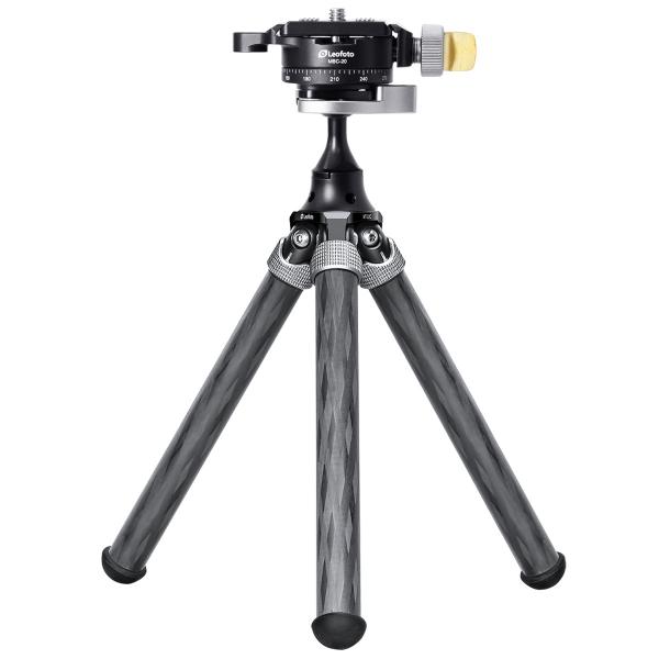 locadesign_lmt-02c-mbc-20-bk locadesign_lmt-02c-mbc-20-bk