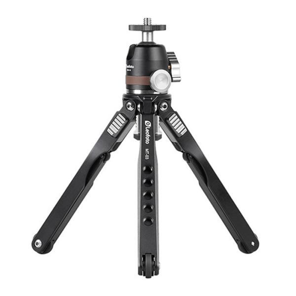 レトロポケット三脚　中古品　F974 locadesign_lmt-03-mbh-19