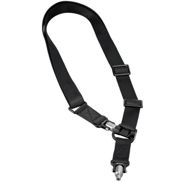 Leofoto - Leofoto(レオフォト) Strap-LS 三脚用ワンタッチストラップ 楽天市場】Leofoto(レオフォト) Strap-LS 三脚用ワンタッチ