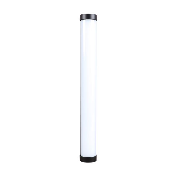 Phottix ( フォティックス )  T200R RGB TUBE LIGHT / 動画 写真 撮影 に最適 コンパクト 高演色 LED ライト